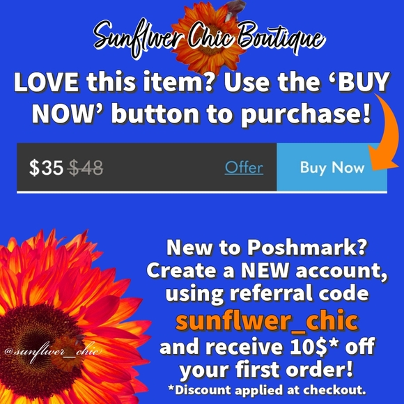 [NEW] Lululemon Align Wide Leg Crop 23" Leggings - Picture 3 of 14